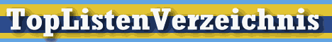 TopListenVerzeichnis